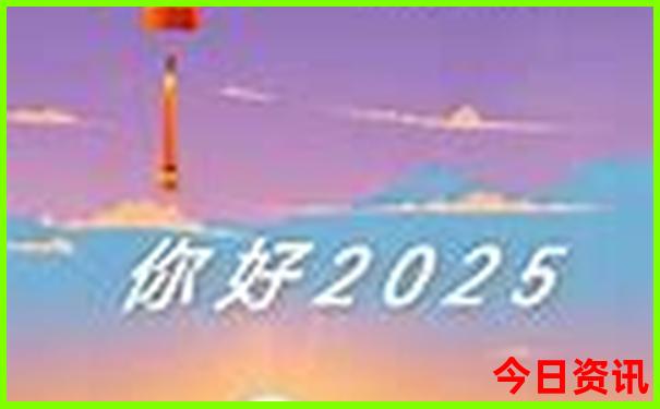 云南哪里好玩景点排名