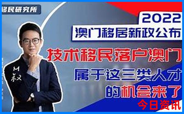 厦门十大亲子游景点排名