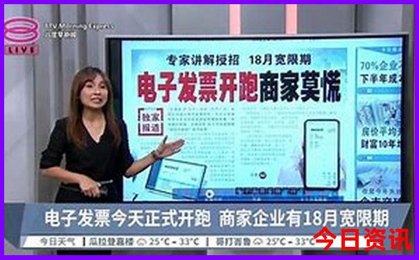 安徽黄山旅游必去十大景点