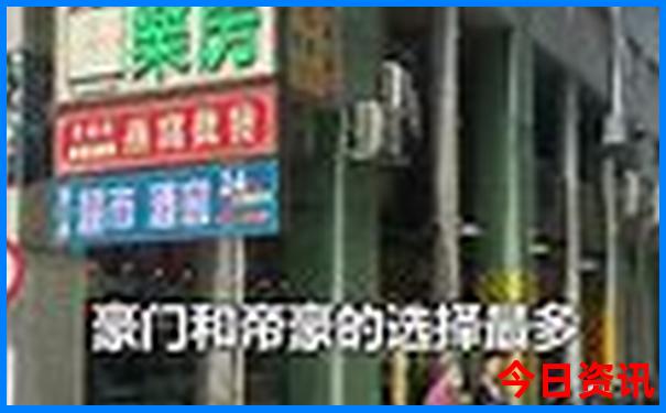 徐闻旅游必去十大景点